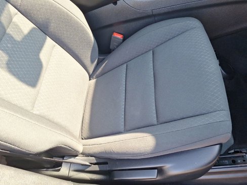 Used 2019 Jeep Grand Cherokee Laredo image 21