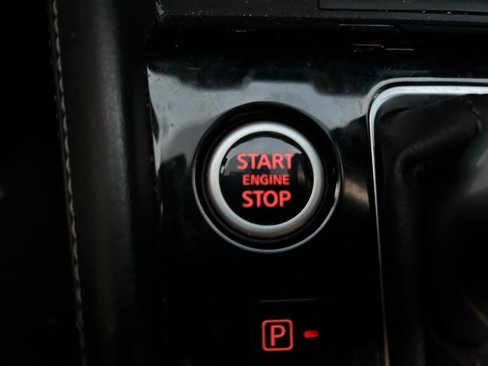 Used 2023 Nissan Kicks SV image 26