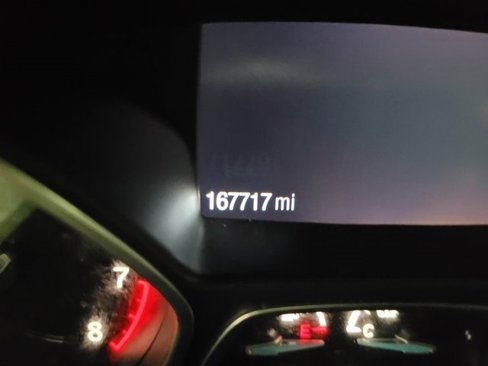 Used 2019 Ford Escape SE image 3