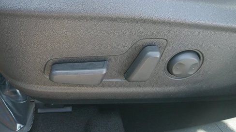 Certified 2023 Hyundai Kona SEL image 6