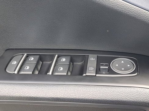 Used 2024 Kia Soul EX image 24