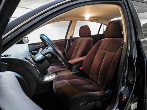 Used 2008 Nissan Altima 2.5 S image 22