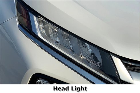 Used 2020 Mitsubishi Outlander Sport SE image 29