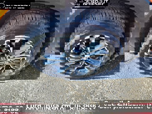Used 2022 Buick Encore GX Select w/ Advanced Technology Package image 31