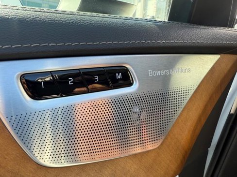 Used 2019 Volvo XC90 T6 Inscription w/ Advanced Package image 27