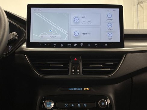 Used 2024 Ford Escape Active w/ Tech Pack #1 image 7