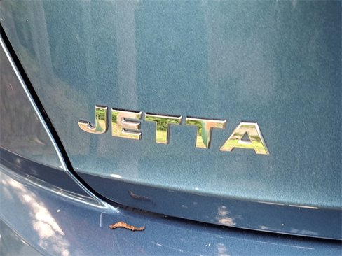 Used 2019 Volkswagen Jetta S w/ Driver Assistance Package image 5