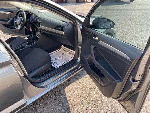 Used 2019 Volkswagen Jetta S image 26