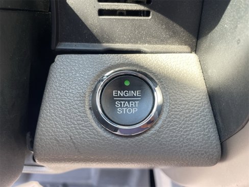 Used 2017 Ford F150 Lariat image 20