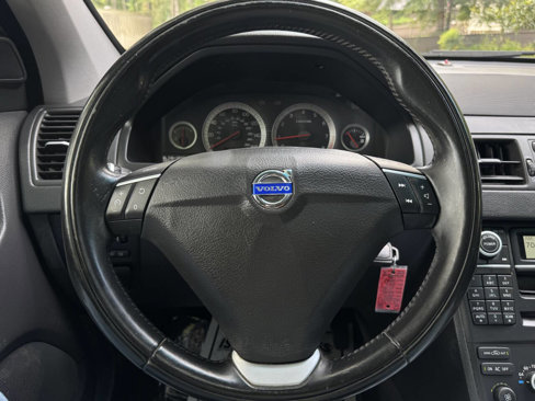 Used 2014 Volvo XC90 3.2 image 20