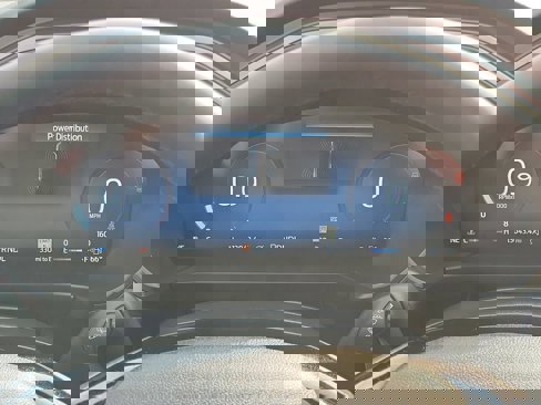 Used 2023 Ford Escape Active w/ Tech Pack #2 image 26