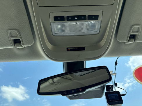 Used 2019 Chevrolet Colorado LT w/ Safety Package image 34