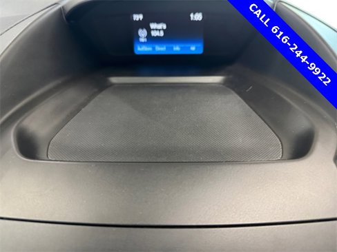 Used 2019 Ford Escape S image 11