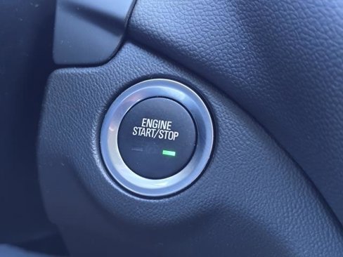 Used 2022 Chevrolet Equinox LT image 26