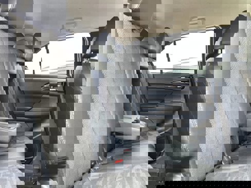 Used 2024 Mitsubishi Eclipse Cross SEL image 33