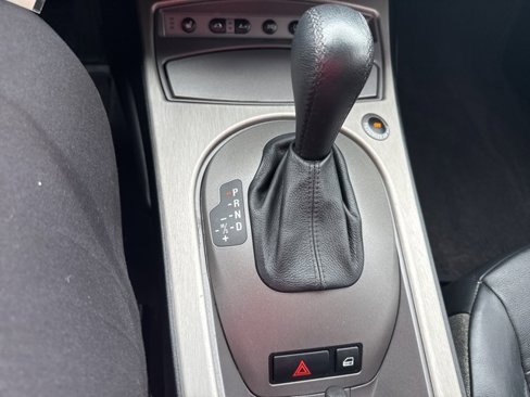 Used 2004 BMW Z4 2.5i image 16