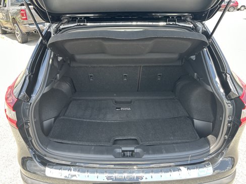 Used 2022 Nissan Rogue Sport SL w/ Premium Package image 18