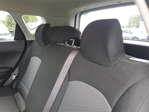 Used 2020 Kia Soul LX image 10