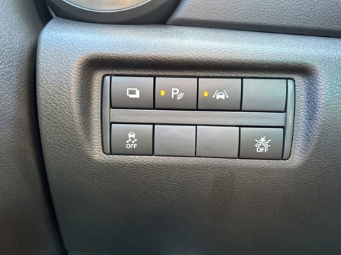 New 2025 Nissan Versa S image 23
