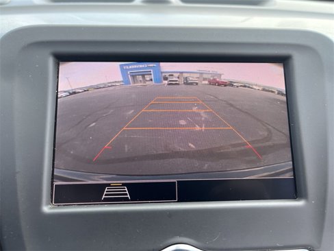 Certified 2022 Chevrolet Equinox LT image 14