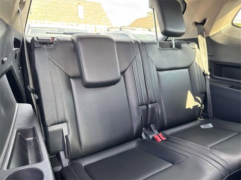 Used 2019 Volkswagen Atlas SE image 10