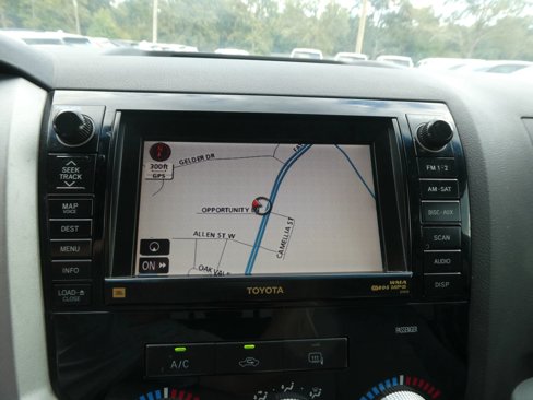 Used 2007 Toyota Tundra SR5 image 21
