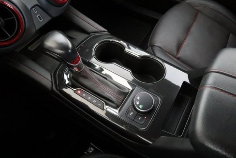 Used 2020 Chevrolet Blazer RS image 36