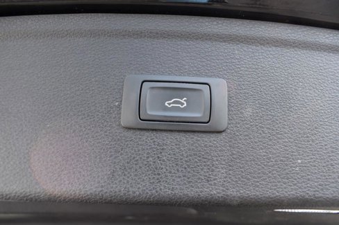 Used 2018 Audi Q5 2.0T Premium image 18