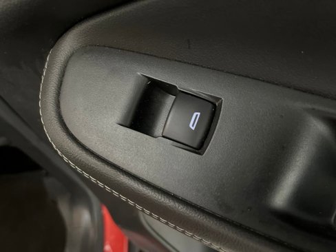 Used 2024 Buick Encore GX Sport Touring w/ Comfort Package image 20