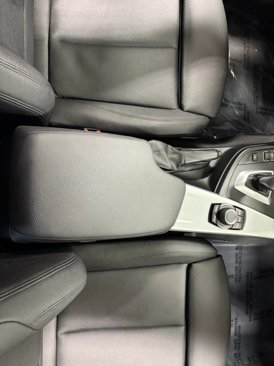 Used 2018 BMW 330i xDrive Sedan image 52
