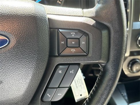 Used 2019 Ford F150 XLT w/ Equipment Group 302A Luxury image 28