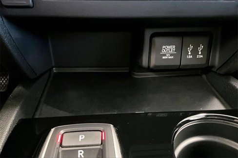Used 2016 Honda Pilot Touring image 24