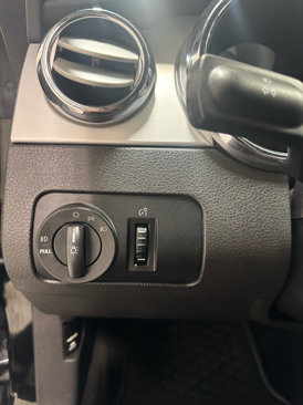Used 2006 Ford Mustang GT image 13