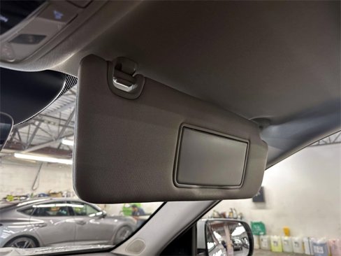 Certified 2023 Acura RDX AWD image 29