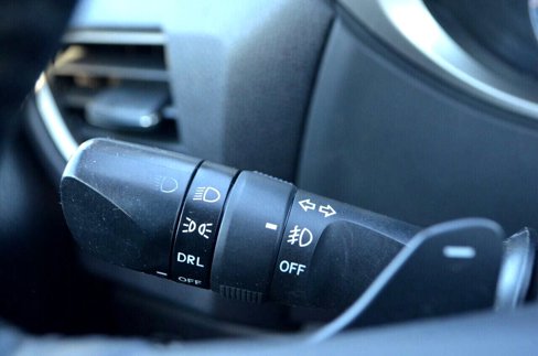 Used 2016 Toyota Corolla S Premium image 35