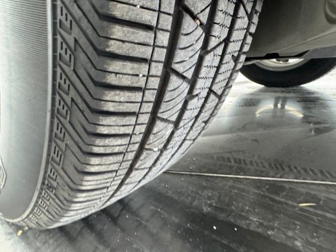 Certified 2022 Mercedes-Benz GLC 300 image 11
