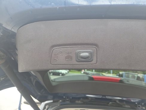 Used 2019 Lincoln MKC Reserve w/ Canadian Touring Package image 13