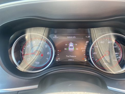 Used 2021 Dodge Charger SXT w/ Cold Weather Package image 20