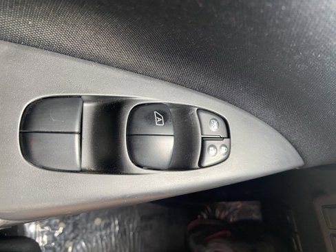 Used 2018 Nissan Sentra SV w/ All Weather Package image 21