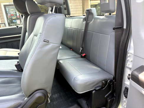 Used 2015 Ford F250 XL image 14