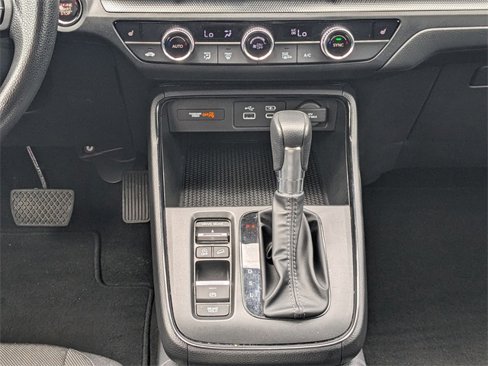 Used 2023 Honda CR-V EX image 18