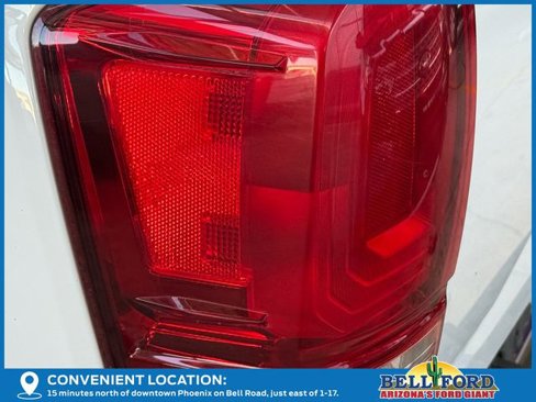 Used 2017 Toyota Tacoma TRD Off-Road image 11