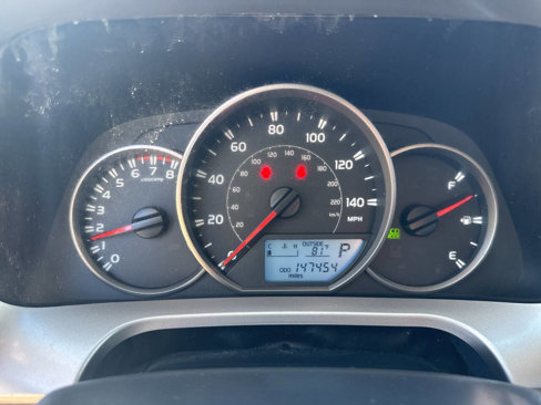 Used 2016 Toyota RAV4 LE image 21