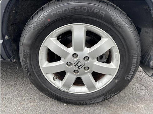 Used 2008 Honda CR-V EX-L image 17