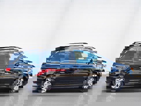 Used 2016 Honda Odyssey EX-L image 2