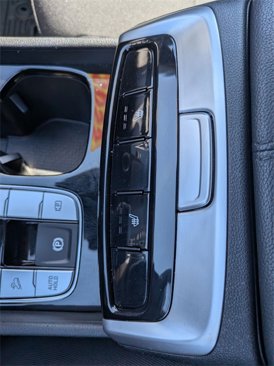 Used 2022 Hyundai Tucson SEL w/ Cargo Package image 22