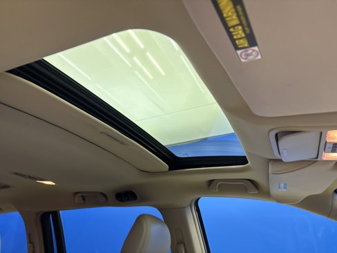 Used 2006 Honda Odyssey EX-L image 20