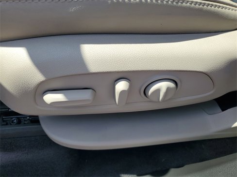 Used 2020 Buick Enclave Essence w/ LPO, Floor Liner Package image 7