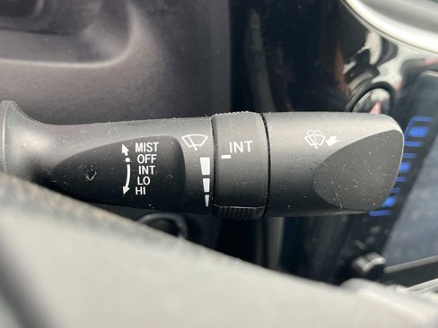 Used 2019 Toyota Corolla XLE image 21