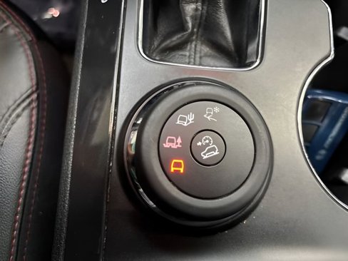Used 2019 Ford Explorer Sport w/ Equipment Group 401A image 31